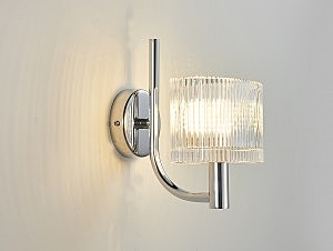 Настенное бра 4330 4331/A