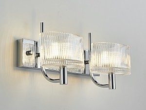 Настенное бра 4330 4332/A