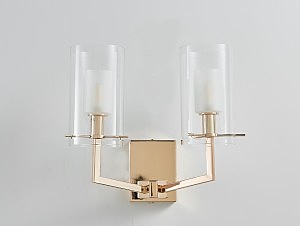 Настенное бра 4340 4342/A