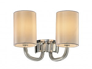 Настенное бра 7530 7532/A