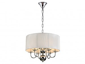 Абажур 1310 Абажур для 1316/С белый