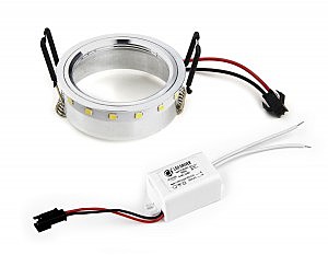 Аксессуар Light LED 101 LED SET