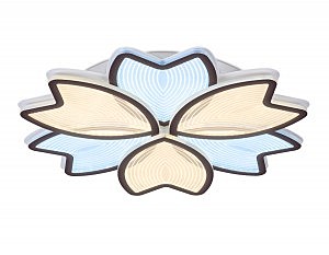 Потолочная люстра Original AK4305