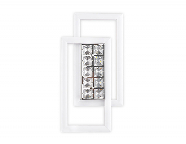 Потолочная люстра Ice FA107