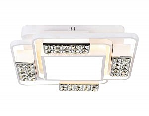 Потолочная люстра Ice FA144