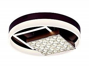 Потолочная люстра Ice FA145