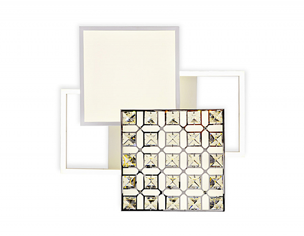 Потолочная люстра Ice FA147