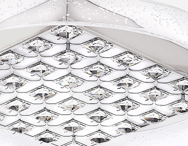 Потолочная люстра Ice FA151