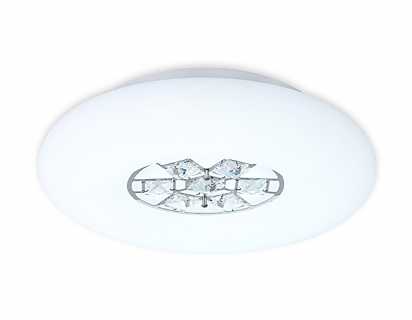 Светильник потолочный Ice FA158