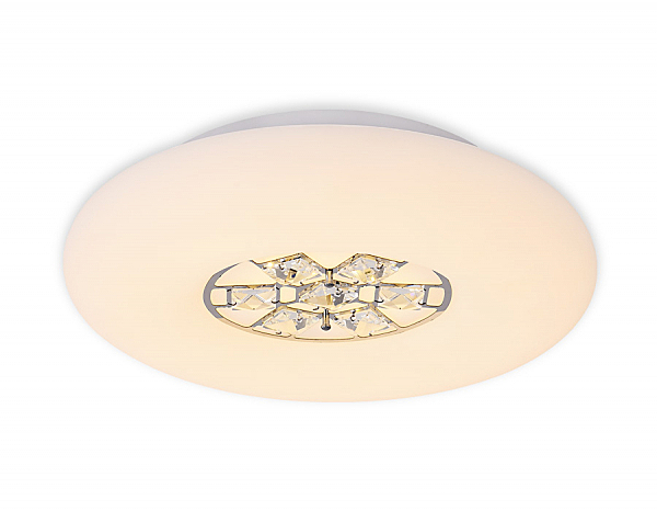 Светильник потолочный Ice FA158