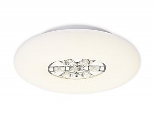 Светильник потолочный Ice FA158
