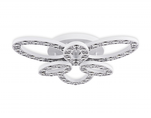 Потолочная люстра Ice FA159