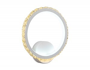 Настенное бра Ice FA211