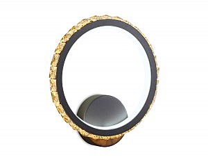 Настенное бра Ice FA212