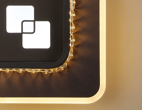 Настенное бра Ice FA232