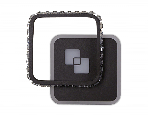 Настенное бра Ice FA232