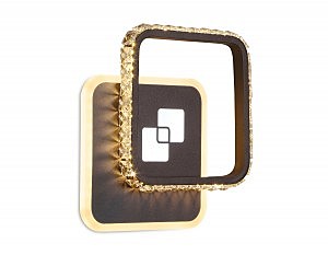 Настенное бра Ice FA232