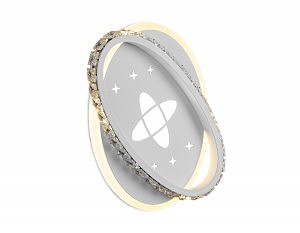 Настенное бра Ice FA234