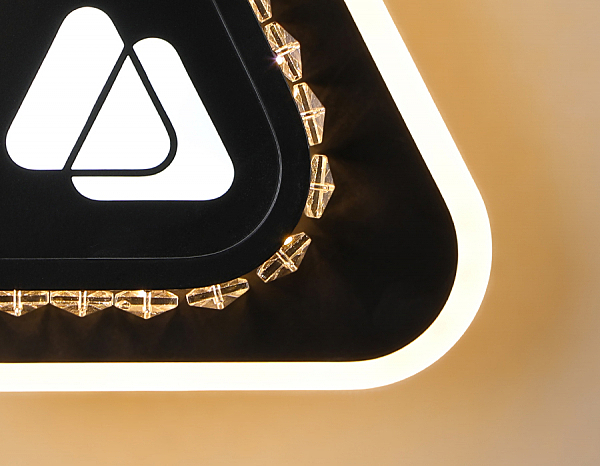 Настенное бра Ice FA236