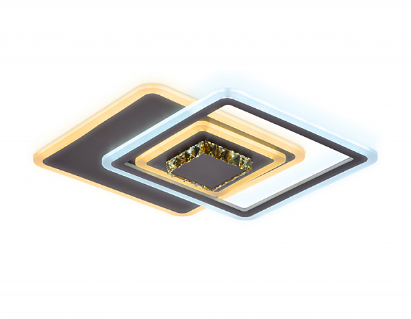 Потолочная люстра Ice FA262