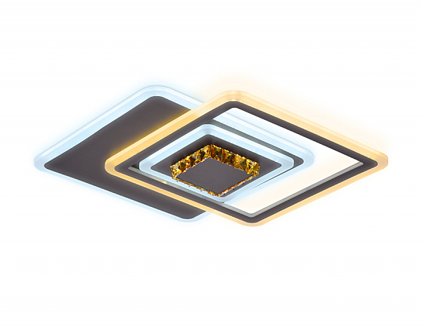 Потолочная люстра Ice FA262