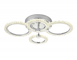 Потолочная люстра Original FA412