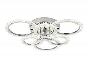 Потолочная люстра Original FA414