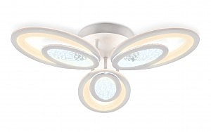 Потолочная люстра Original FA422