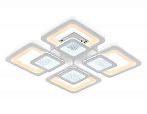 Потолочная люстра Original FA427