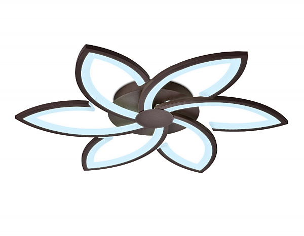 Потолочная люстра Original FA447