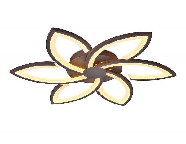 Потолочная люстра Original FA447