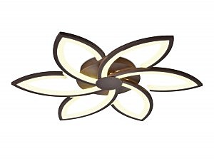 Потолочная люстра Original FA447