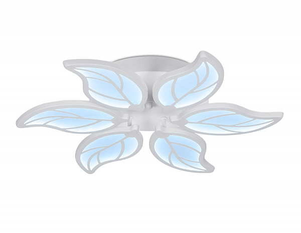 Потолочная люстра Original FA459