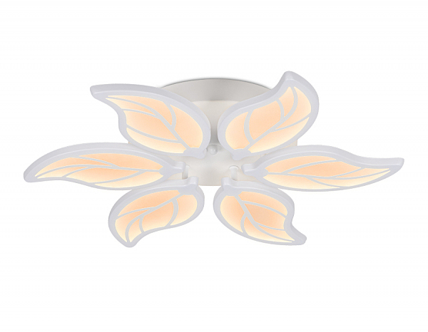 Потолочная люстра Original FA459