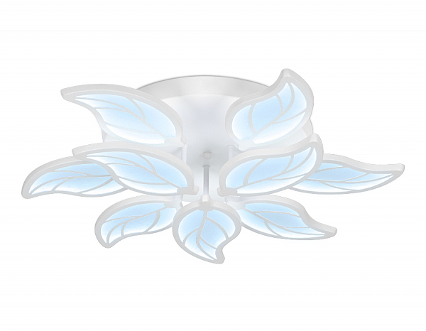 Потолочная люстра Original FA460