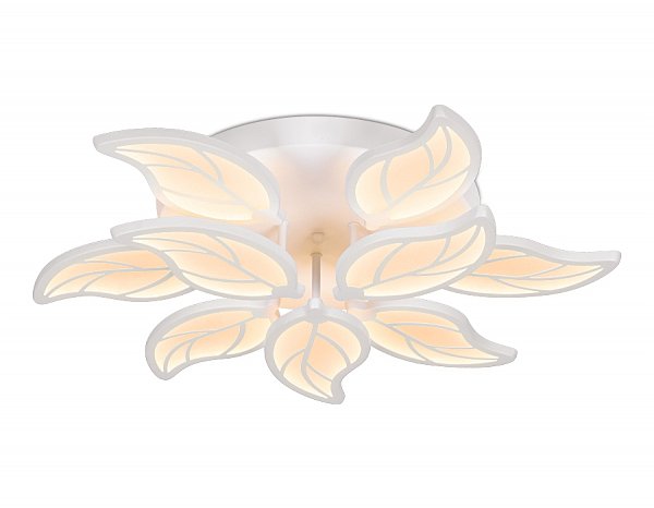 Потолочная люстра Original FA460