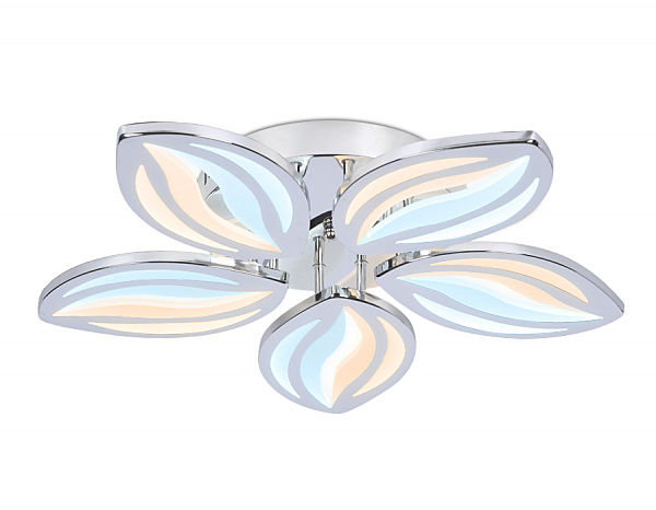 Потолочная люстра Original FA466