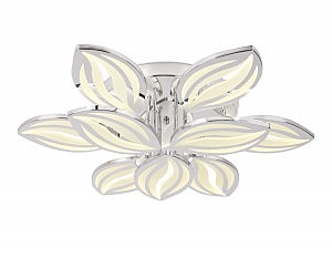 Потолочная люстра Original FA467