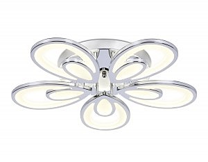 Потолочная люстра Original FA469