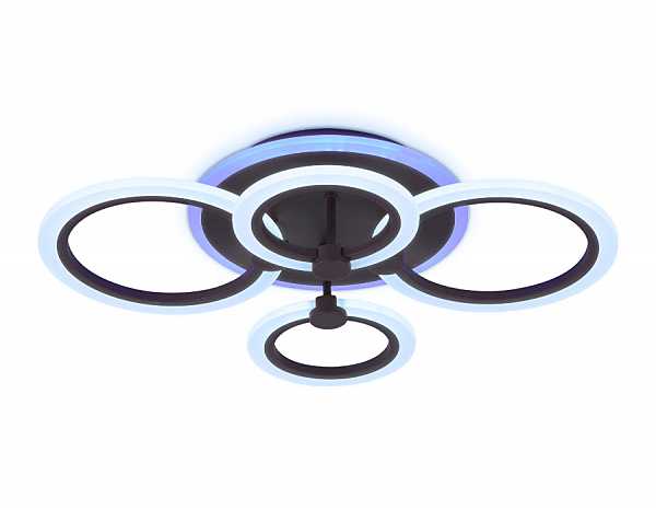 Потолочная люстра Original FA526