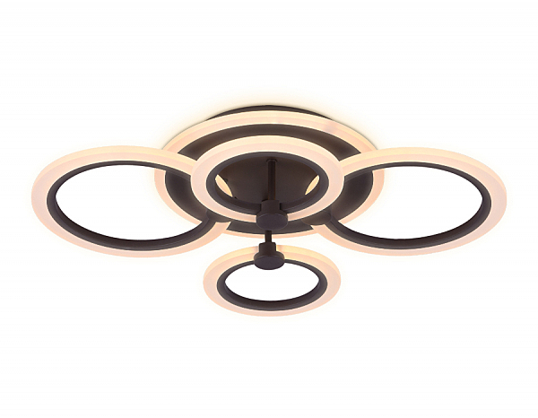 Потолочная люстра Original FA526