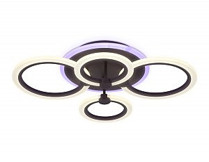 Потолочная люстра Original FA526