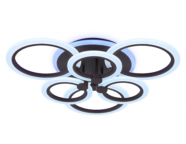 Потолочная люстра Original FA528