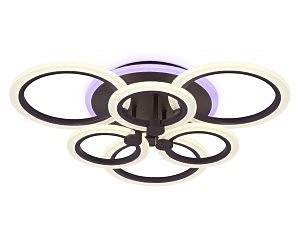 Потолочная люстра Original FA528