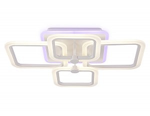 Потолочная люстра Original FA533