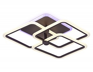 Потолочная люстра Original FA535