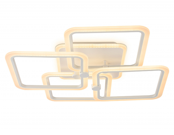 Потолочная люстра Original FA537