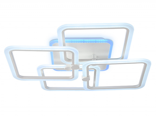 Потолочная люстра Original FA537