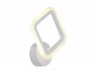 Настенное бра Original FA539