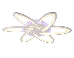 Потолочная люстра Original FA541